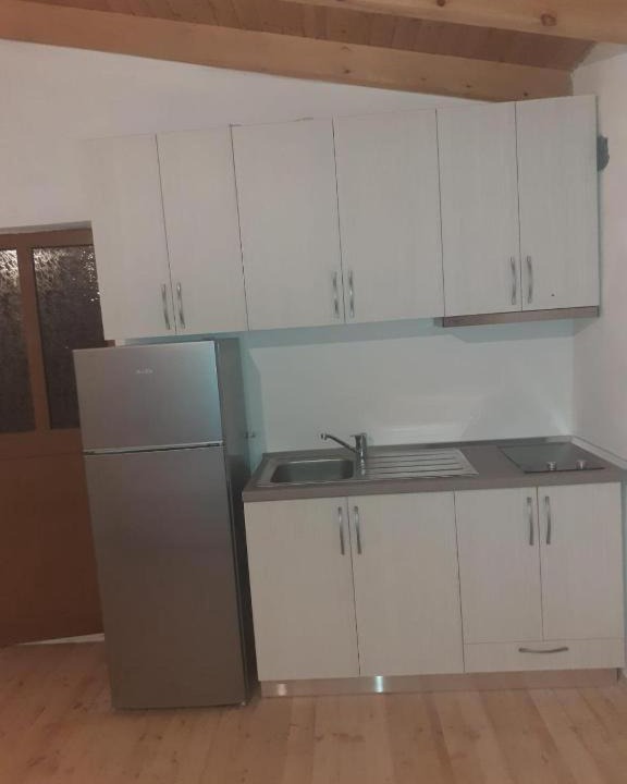 Photo of Kitchen in Orikum
