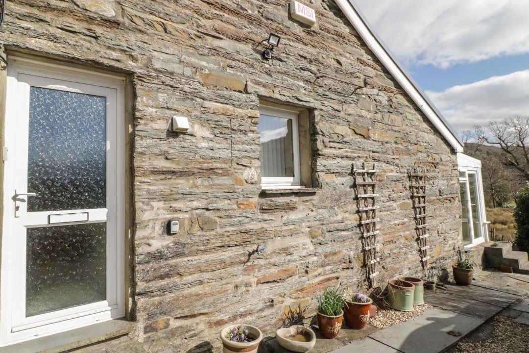 Photo of Others in Maentwrog