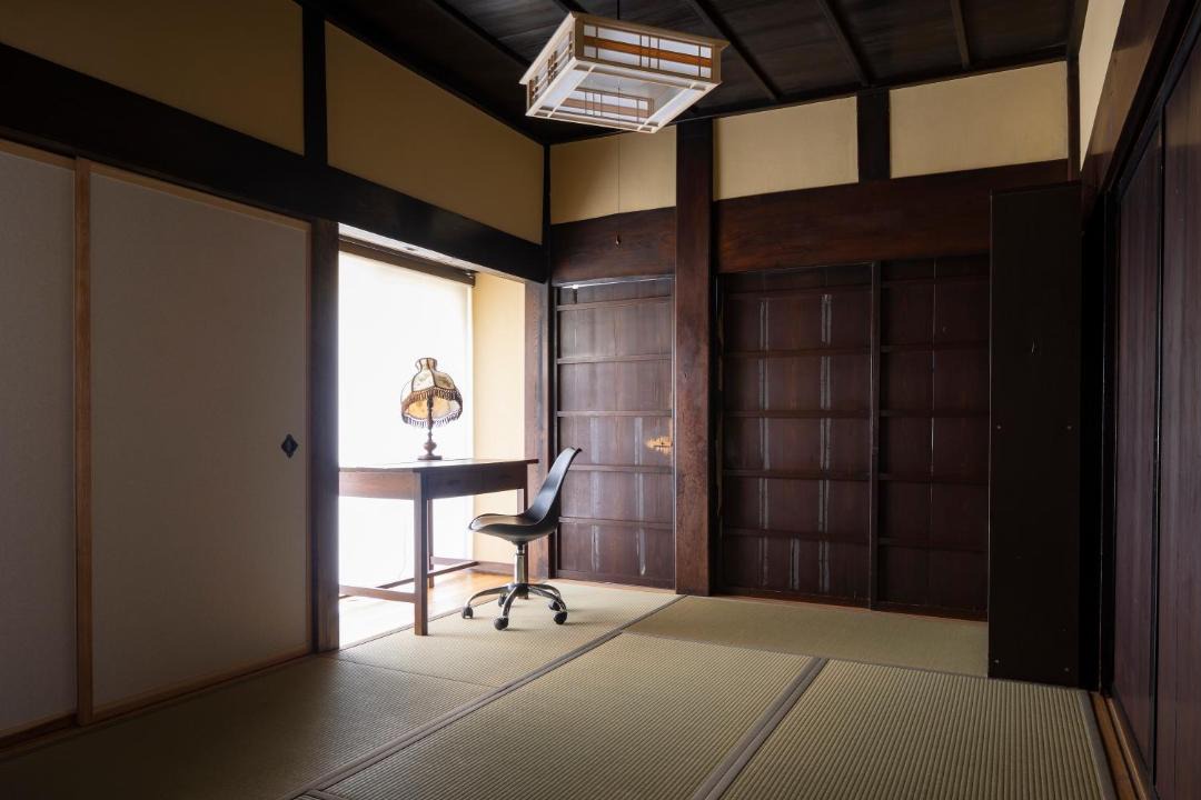 Photo of Others in Nagahama