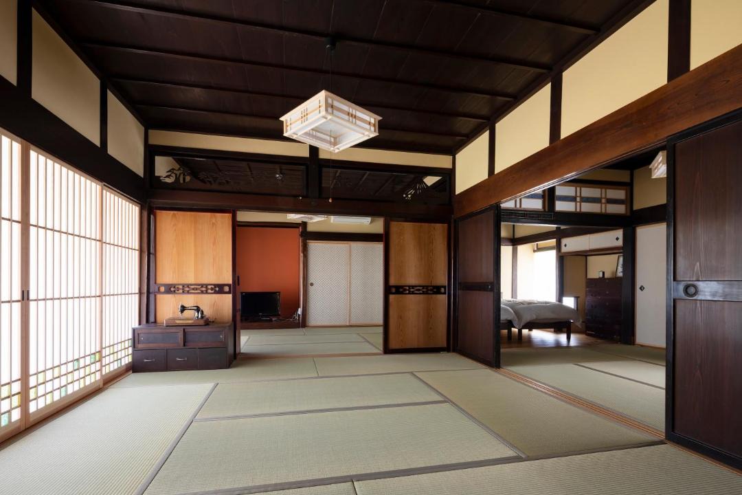 Photo of Others in Nagahama