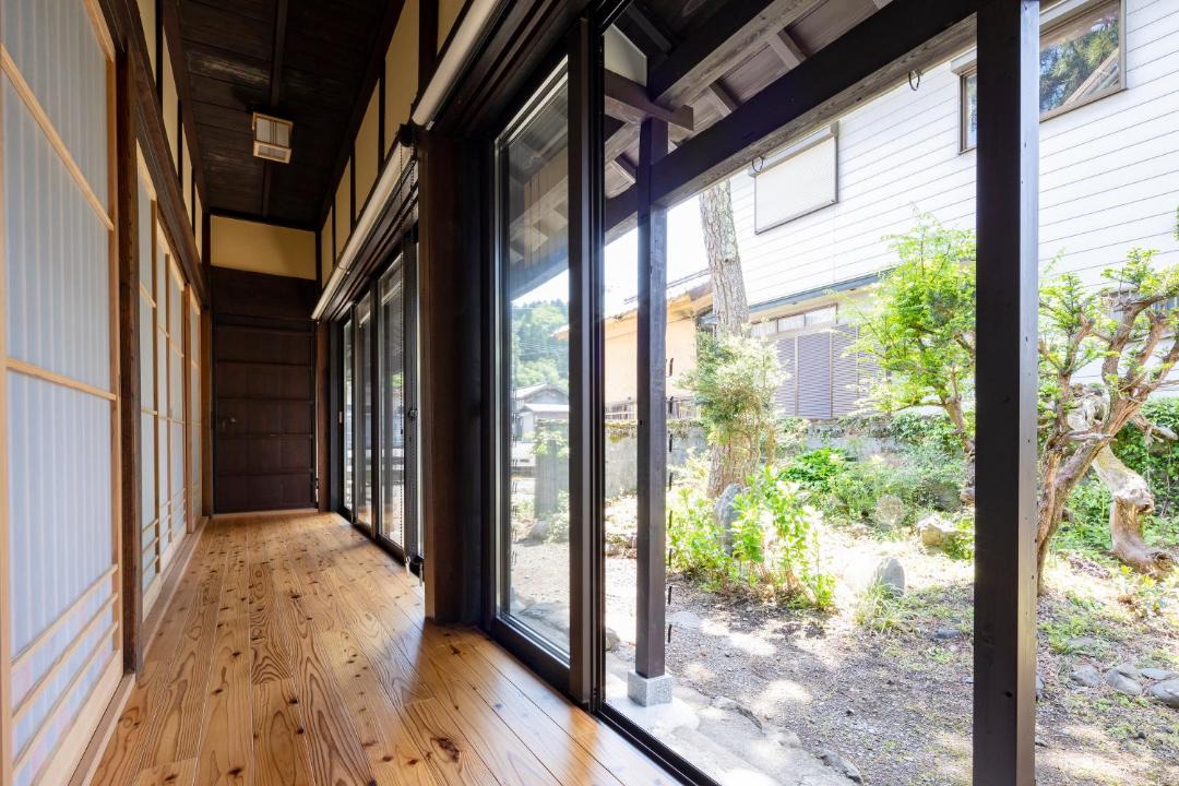 Photo of Others in Nagahama