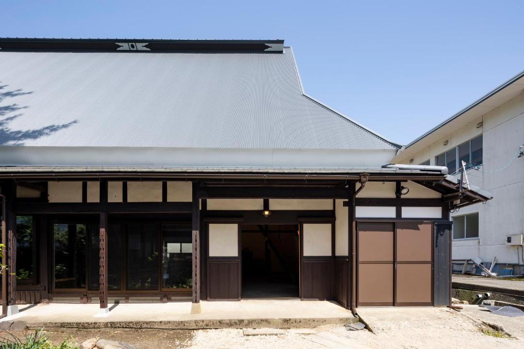 Photo of Others in Nagahama