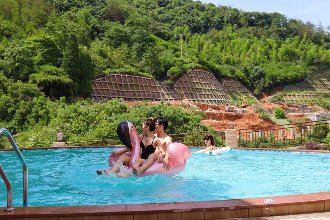 Photo of Others in Chun'an