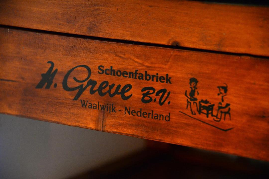 Photo of Others in Waalwijk