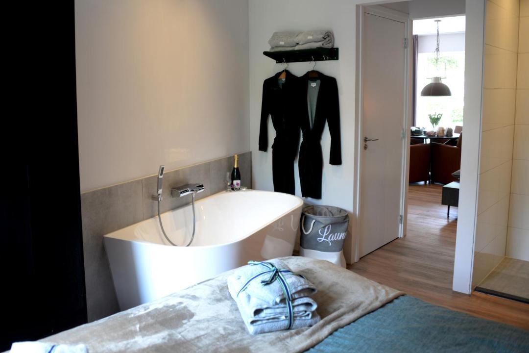 Photo of Others in Waalwijk