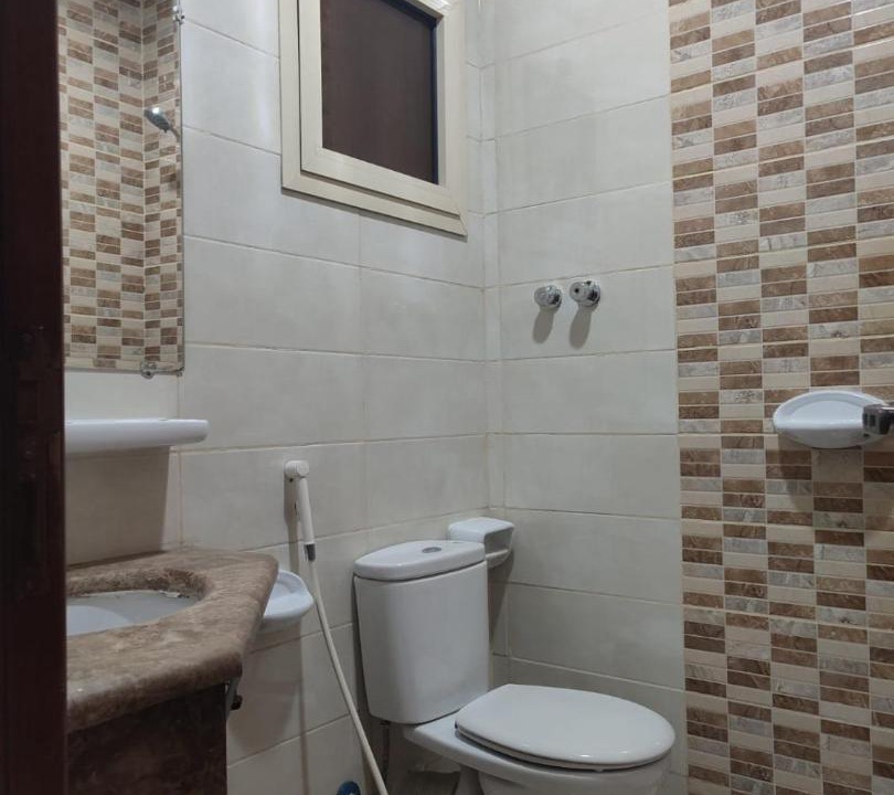 Photo of Bathroom in Al Aziziyah