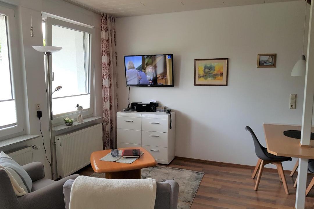 Photo of Livingroom in Billigheim-Ingenheim