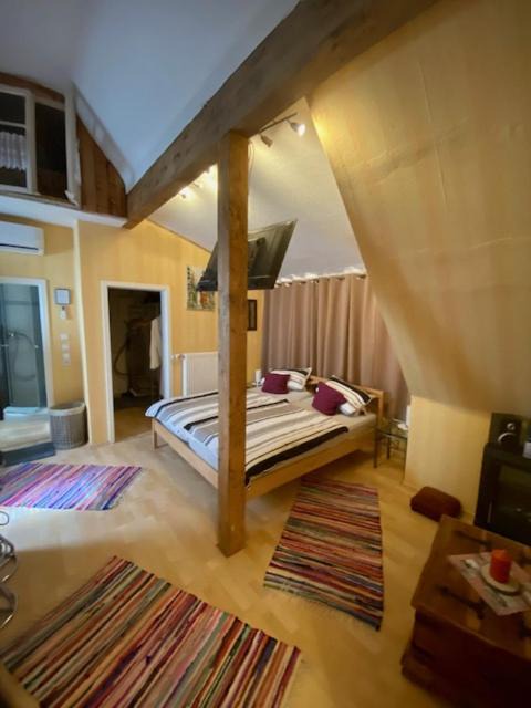 Photo of Bedroom in Rhodt unter Rietburg