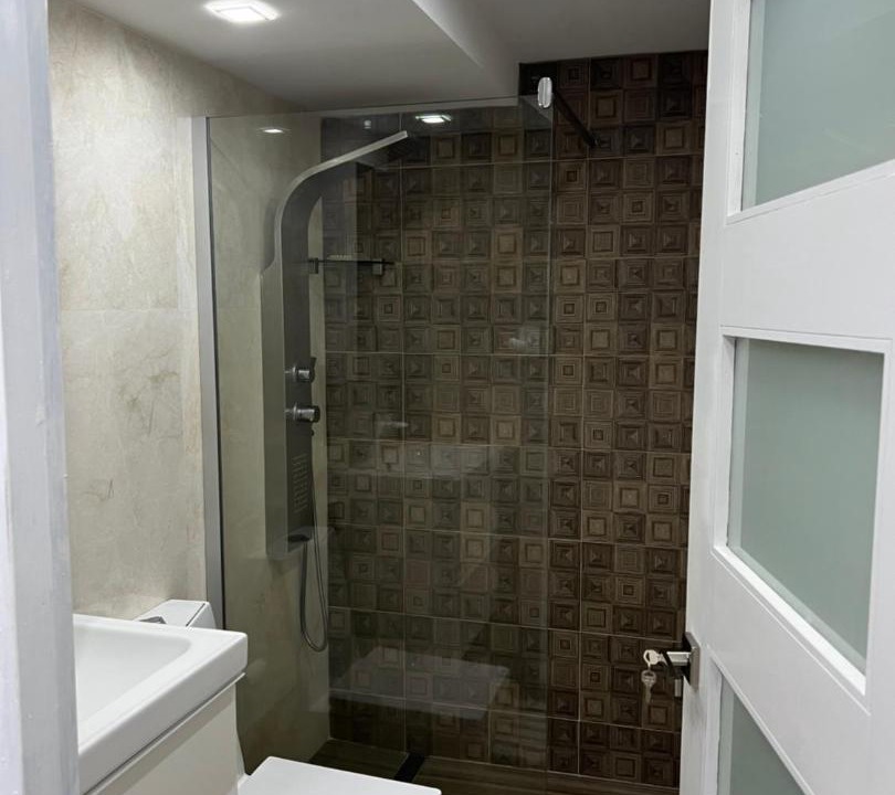 Photo of Bathroom in Miramar