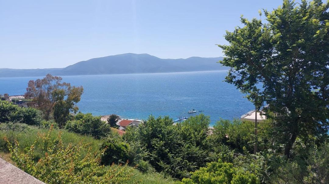 Photo of Outdoor in Orikum