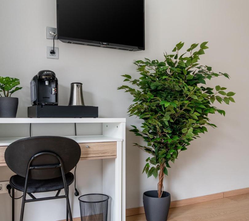 Photo of Livingroom in Sarria