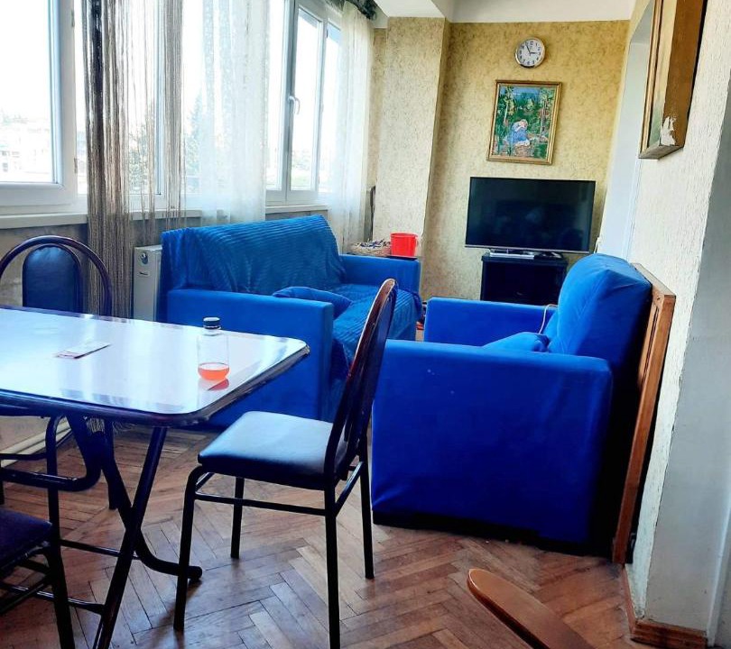 Photo of Livingroom in Avlabari