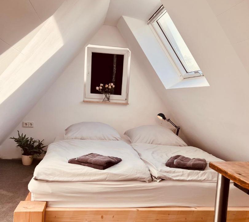 Photo of Bedroom in Kaltental