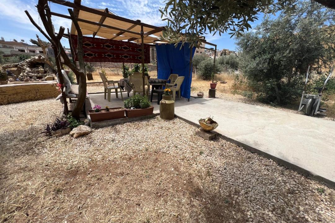 Photo of Others in Madaba