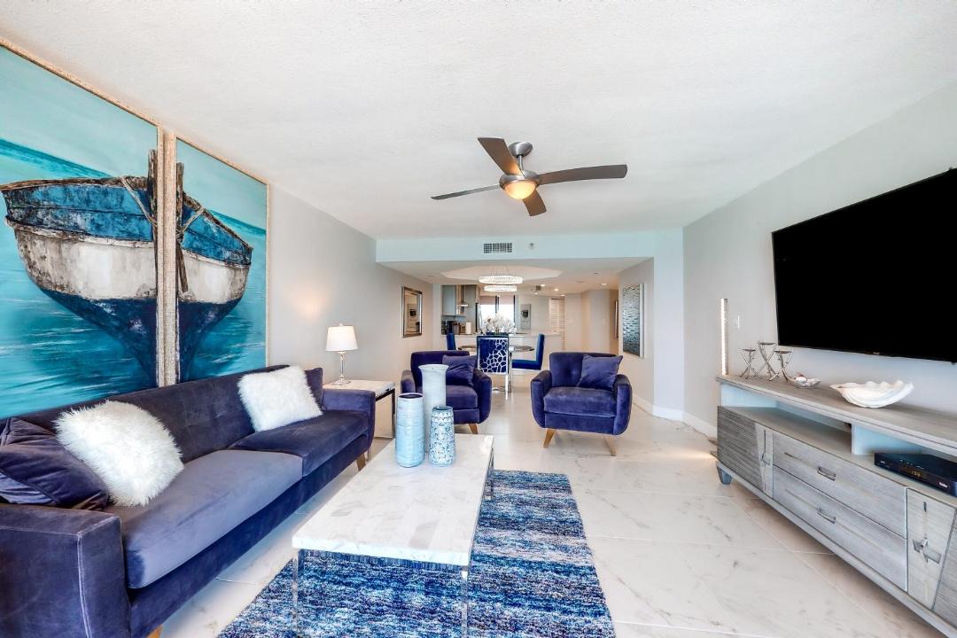 Photo of Others in Sand Key
