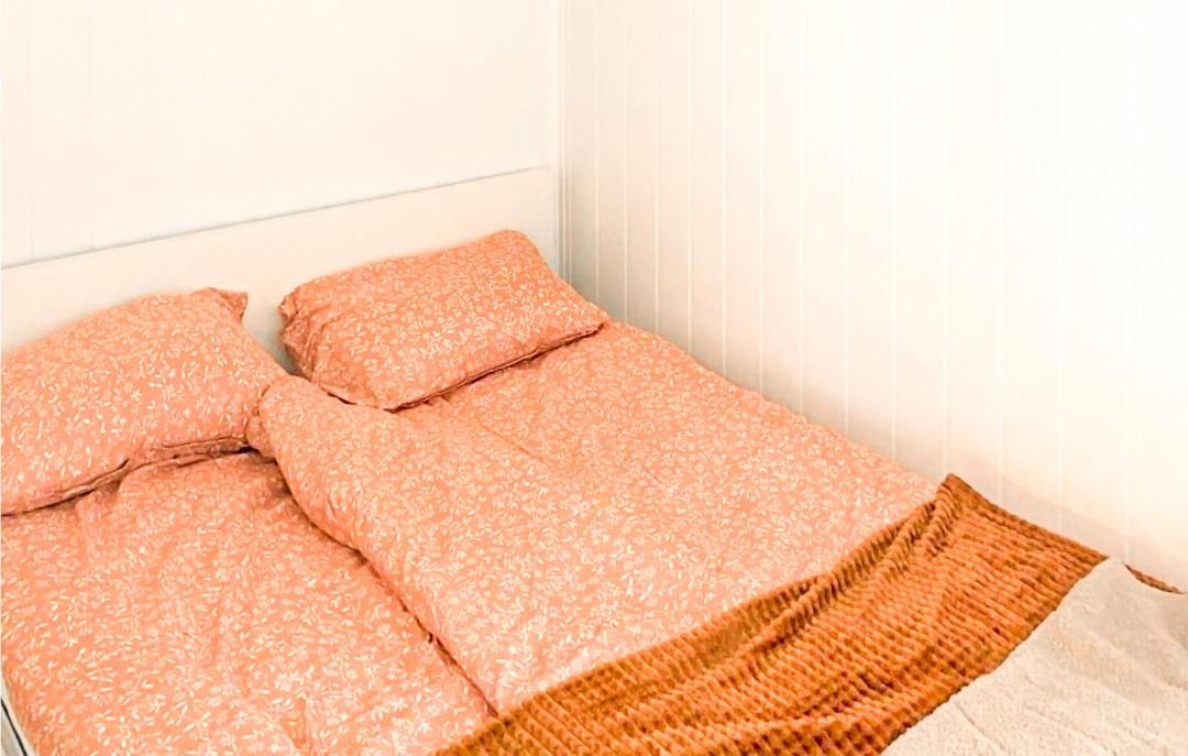 Photo of Bedroom in Hurum