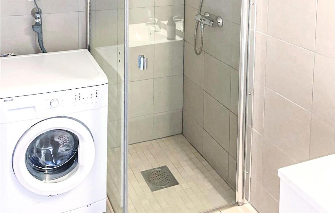 Photo of Bathroom in Hurum