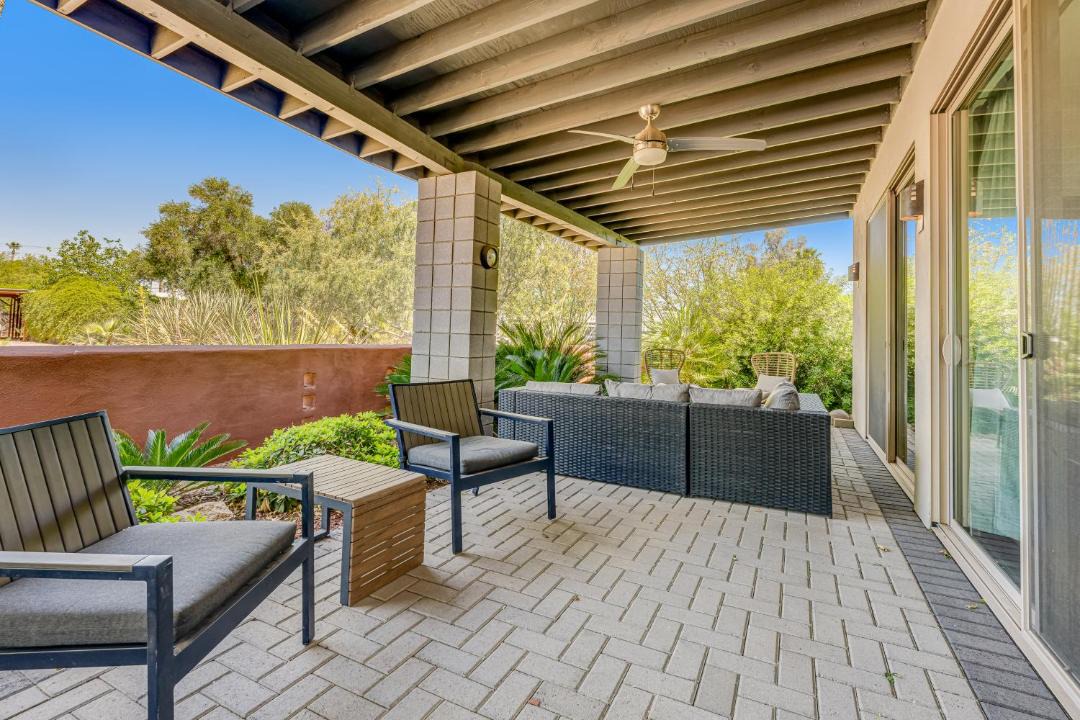 Photo of Others in Camelback Park Estates