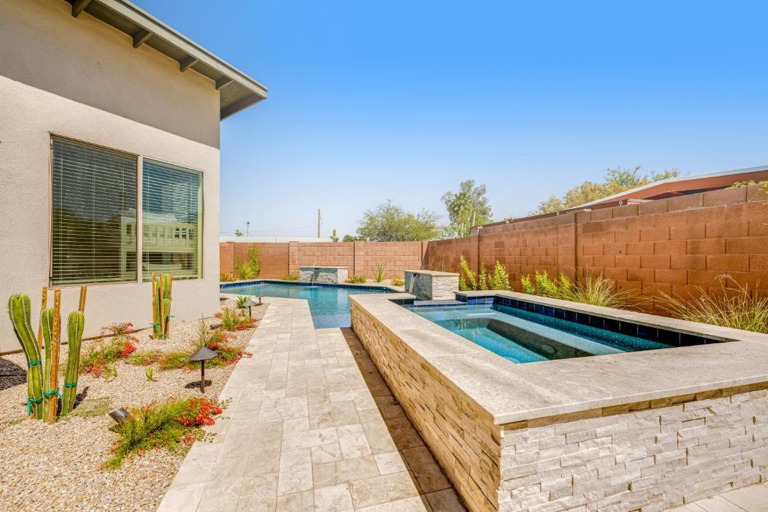 Photo of Others in Camelback Park Estates