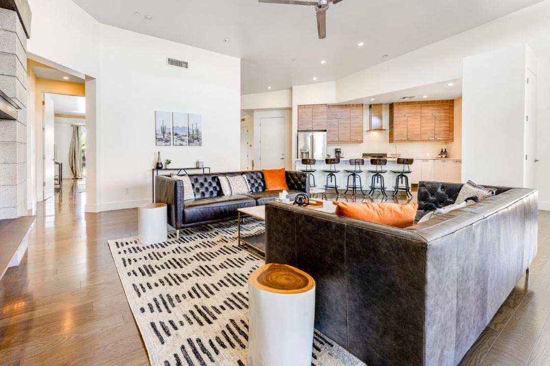 Photo of Others in Camelback Park Estates