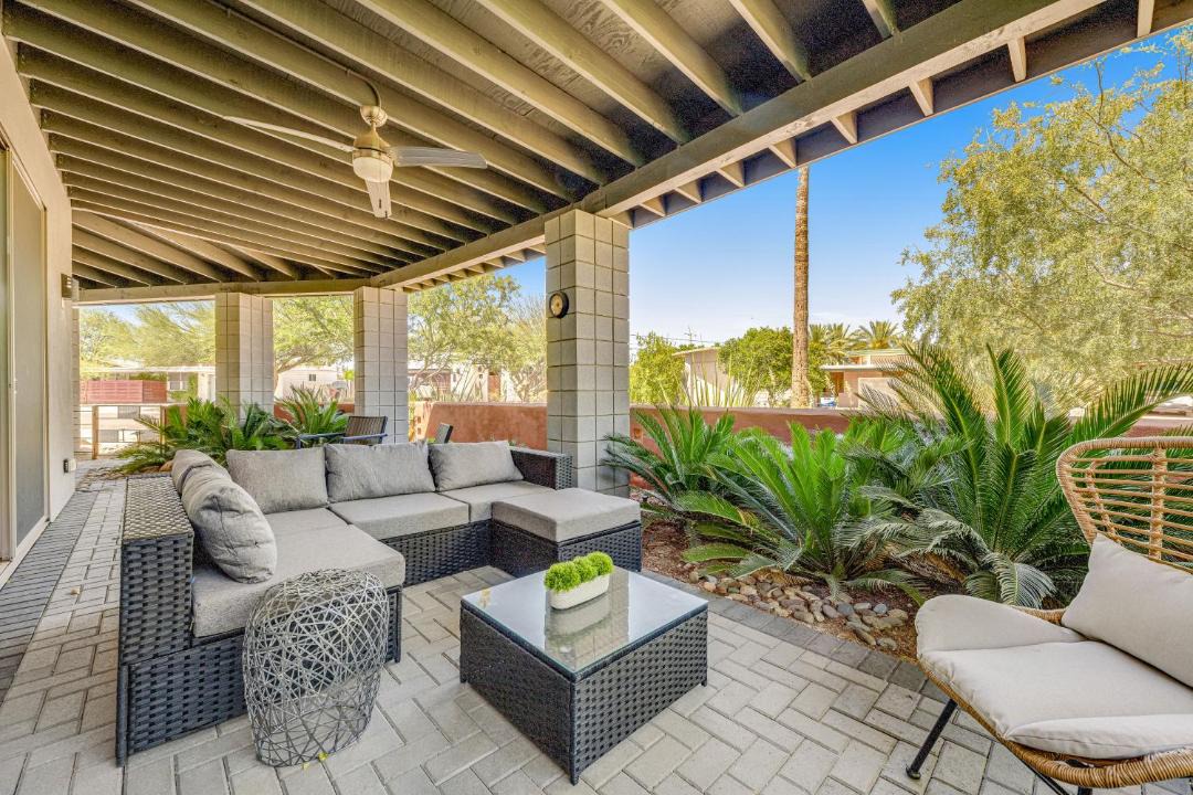 Photo of Others in Camelback Park Estates