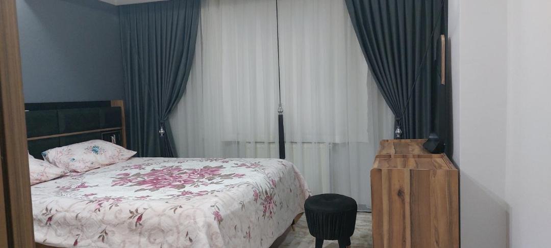 Photo of Livingroom in Esenyurt