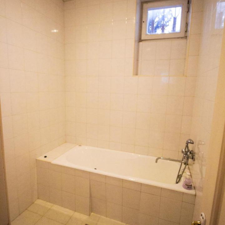 Photo of Bathroom in Berdkunk