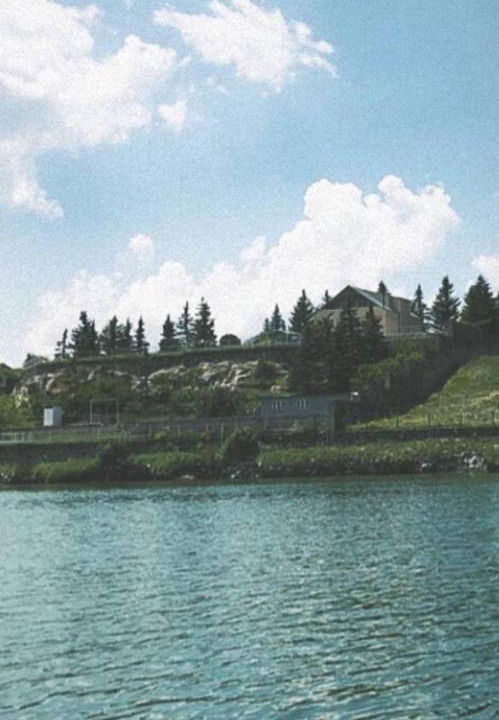 Photo of Outdoor in Berdkunk