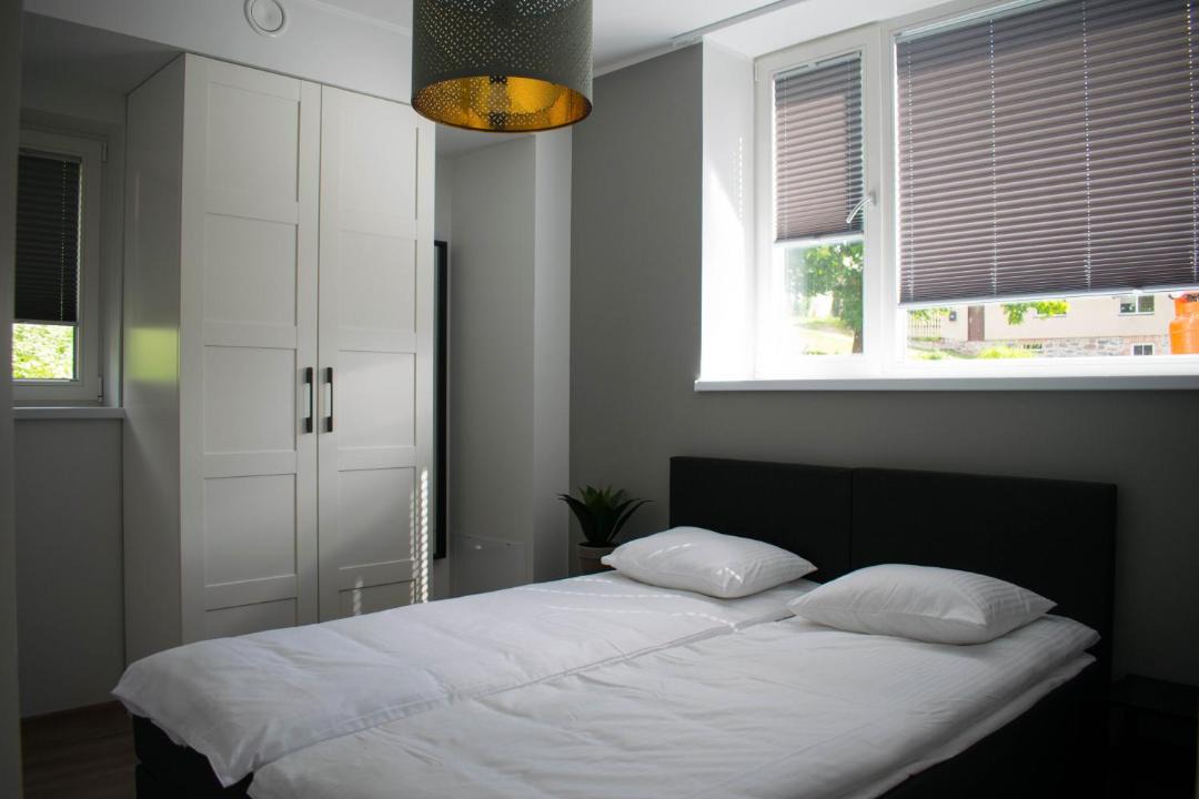 Photo of Bedroom in Viljandi