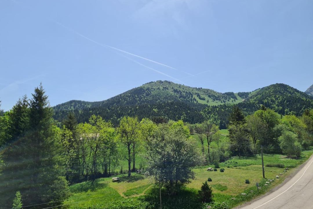 Photo of Others in Gresse-en-Vercors