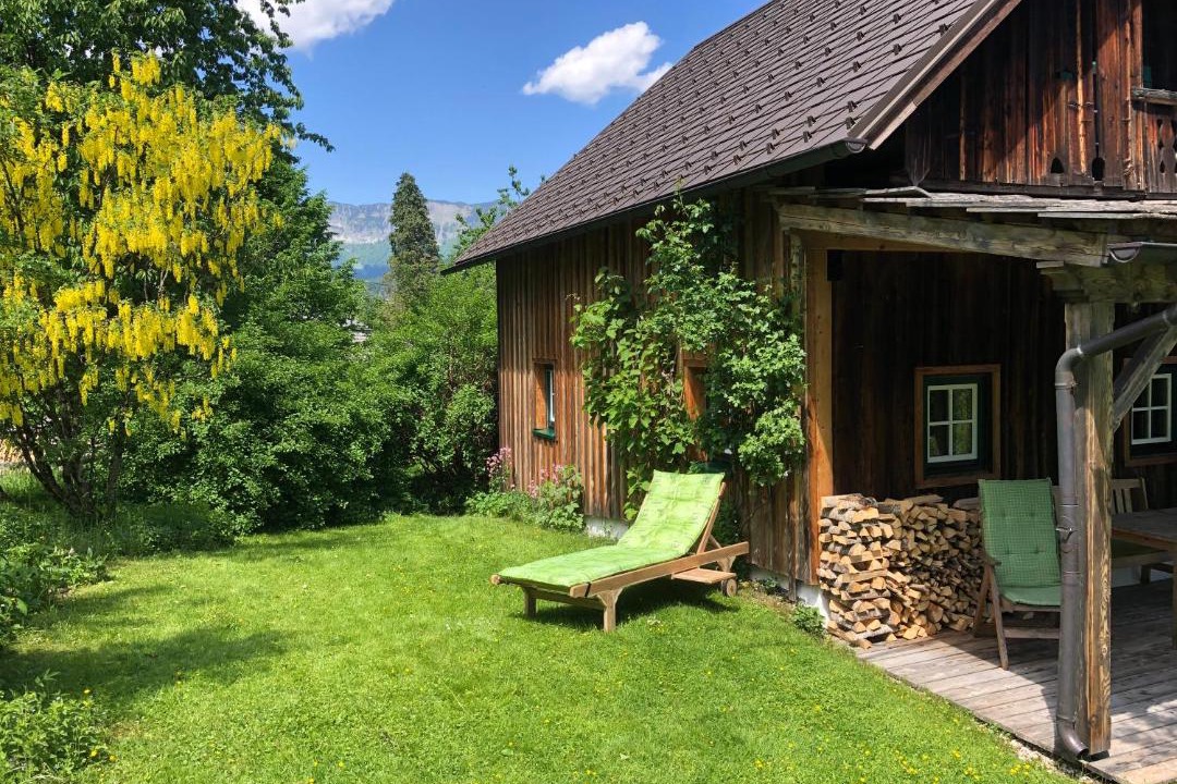 Photo of Others in Bad Goisern