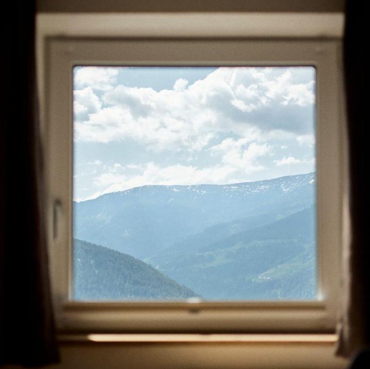 Photo of Others in Stanz bei Landeck