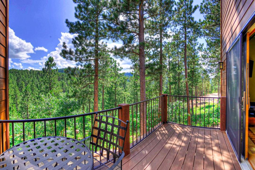 Photo of Others in Spearfish