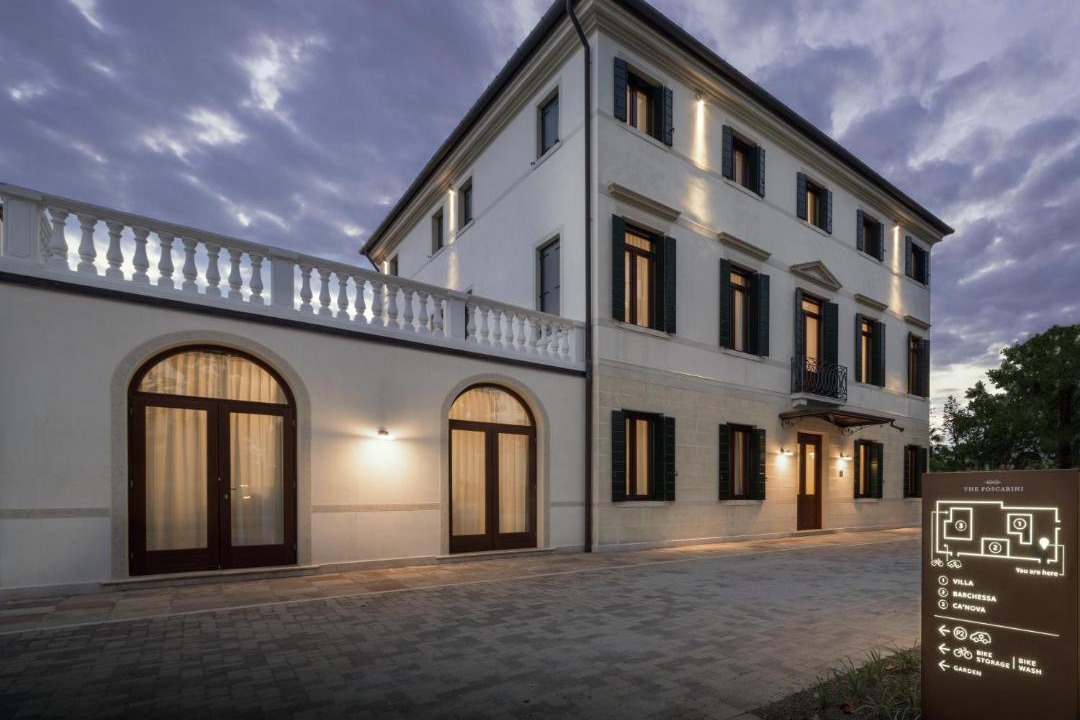 Photo of Others in Mogliano Veneto