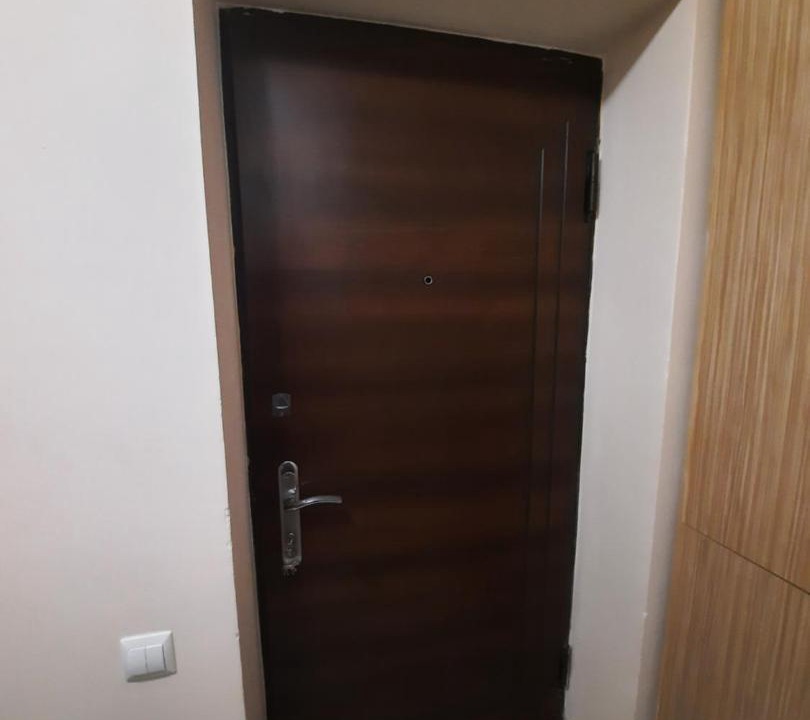 Photo of Bedroom in Yerevan