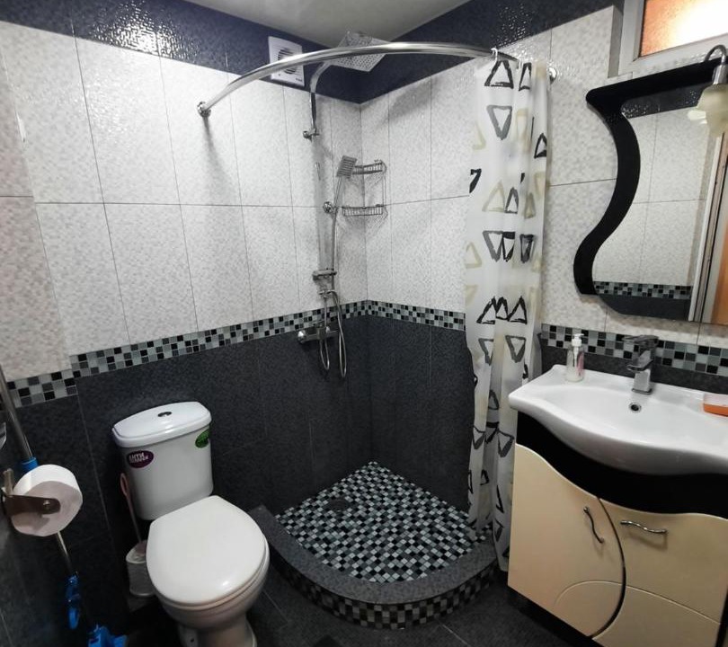 Photo of Bathroom in Yerevan
