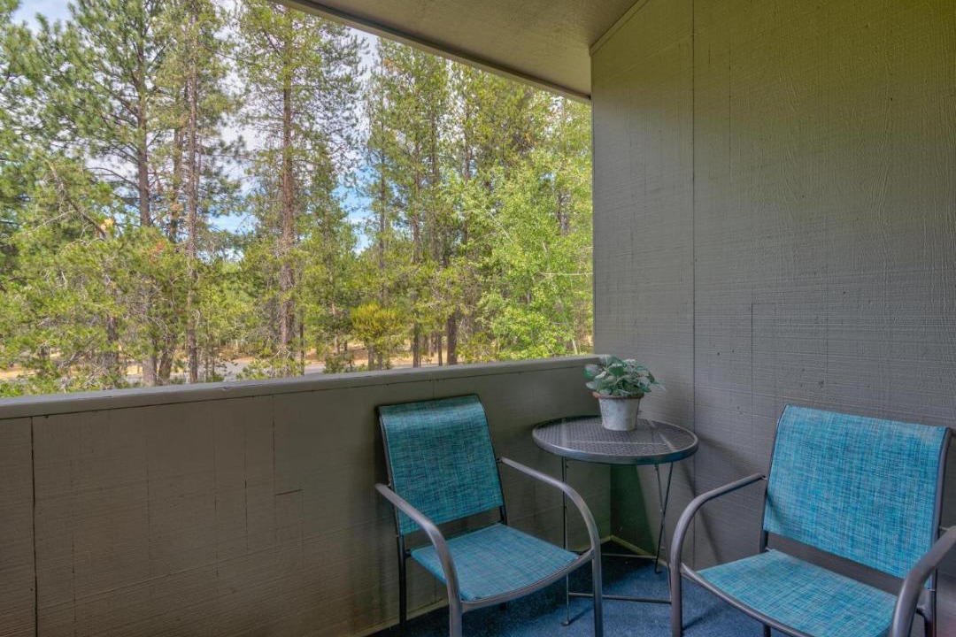 Photo of Others in Sunriver