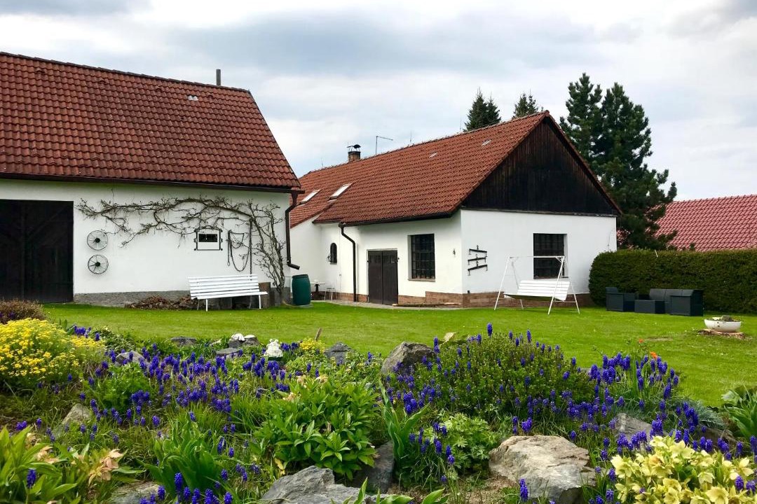 Photo of Others in Horsice