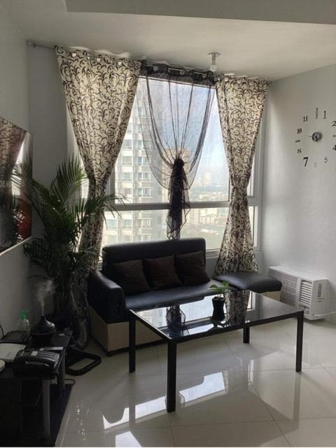Photo of Livingroom in Dona Imelda