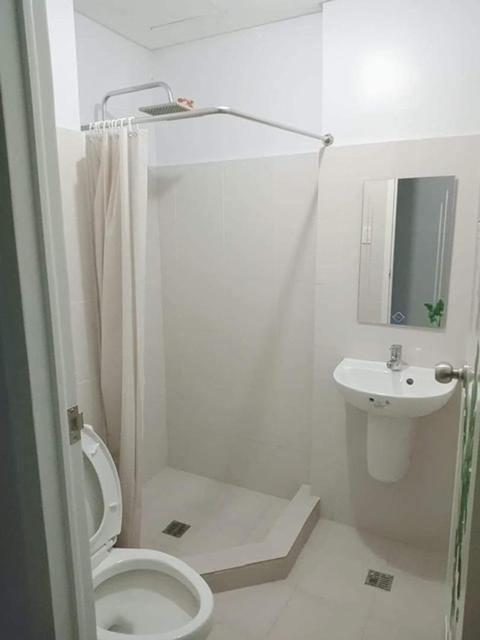 Photo of Bathroom in Dona Imelda