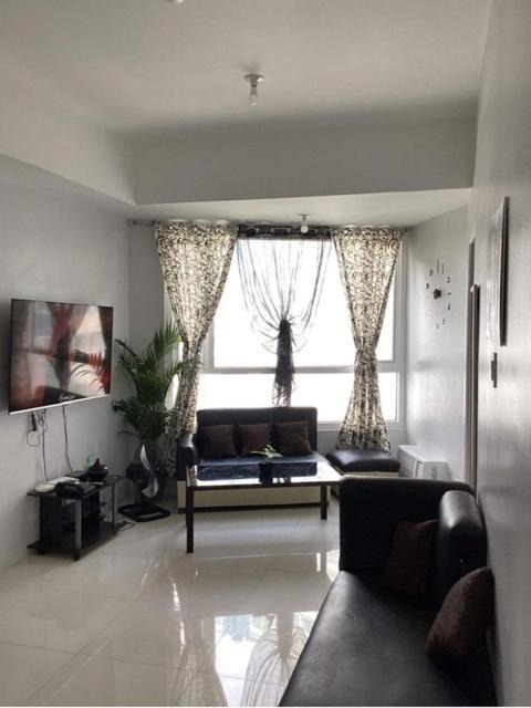 Photo of Livingroom in Dona Imelda