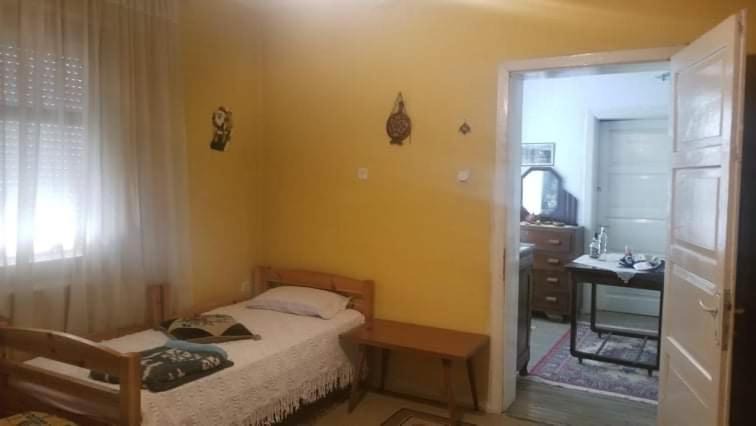 Photo of Bedroom in Korce