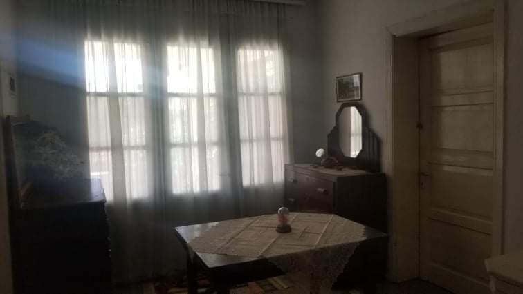 Photo of Bathroom in Korce