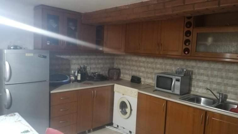 Photo of Kitchen in Korce