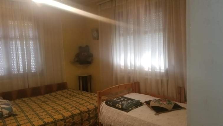Photo of Bedroom in Korce
