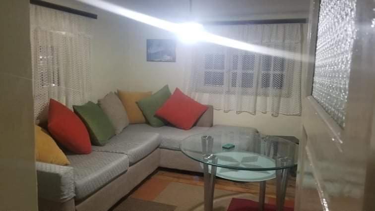 Photo of Livingroom in Korce