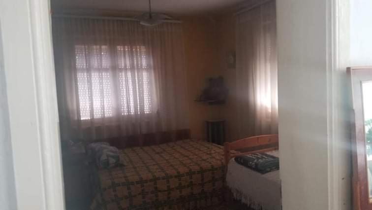 Photo of Bedroom in Korce