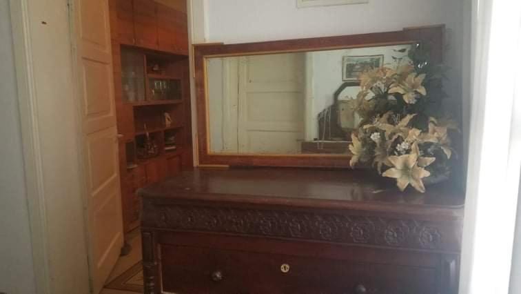 Photo of Others in Korce