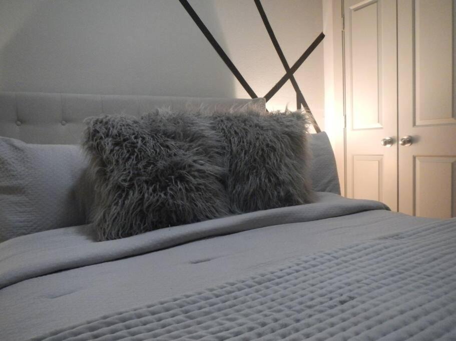 Photo of Bedroom in Montrose