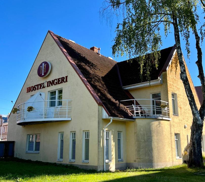 Photo of Others in Viljandi